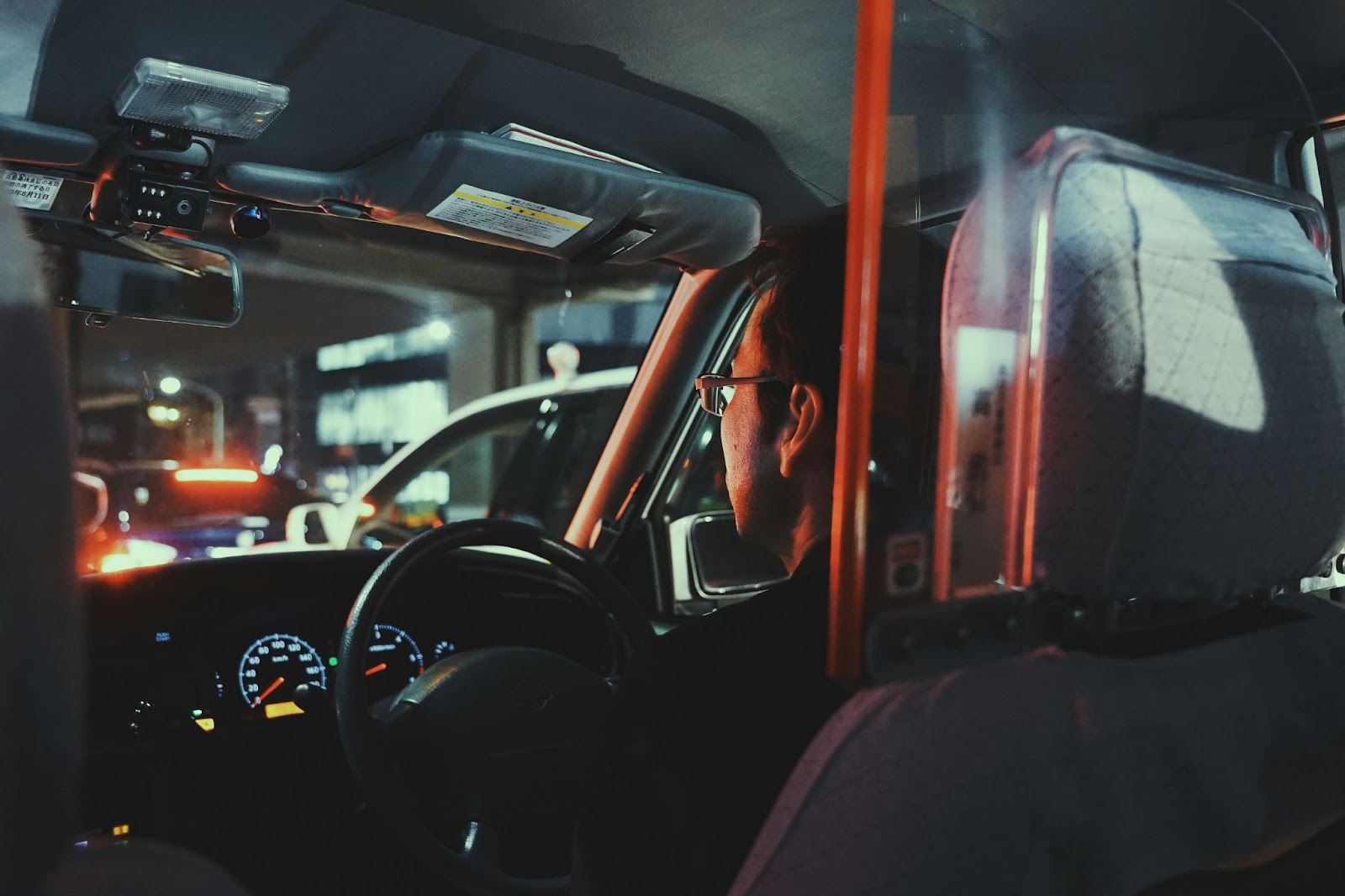 Digital Solutions for Truck Driver Recruitment